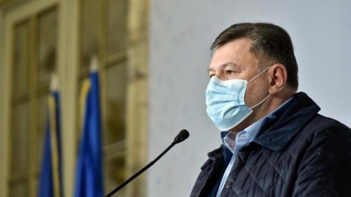 rafila-psd-noi-ne-grabim-cu-motiunea--pentru-a-i-da-ocazia-premierului-citu-sa-il-remanieze-pe-vlad-voiculescu_42756900