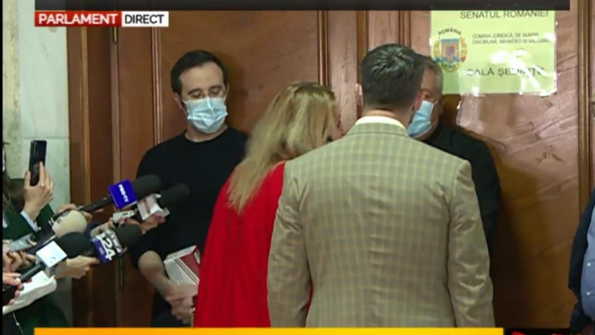 senatul--avertizat-de-youtube-cu-inchiderea-paginii-din-cauza-mesajelor-dianei-sosoaca-despre-nepurtarea-mastii_60927900