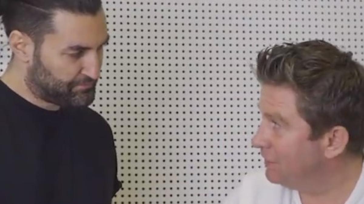 smiley-si-pavel-bartos--dialog-savuros-despre-salariile-pe-care-le-iau-de-la-romanii-au-talent_41710900