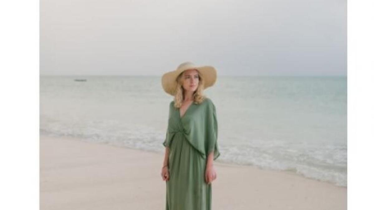 specialist_feng_shui_zodii_foto_pexels_37683800