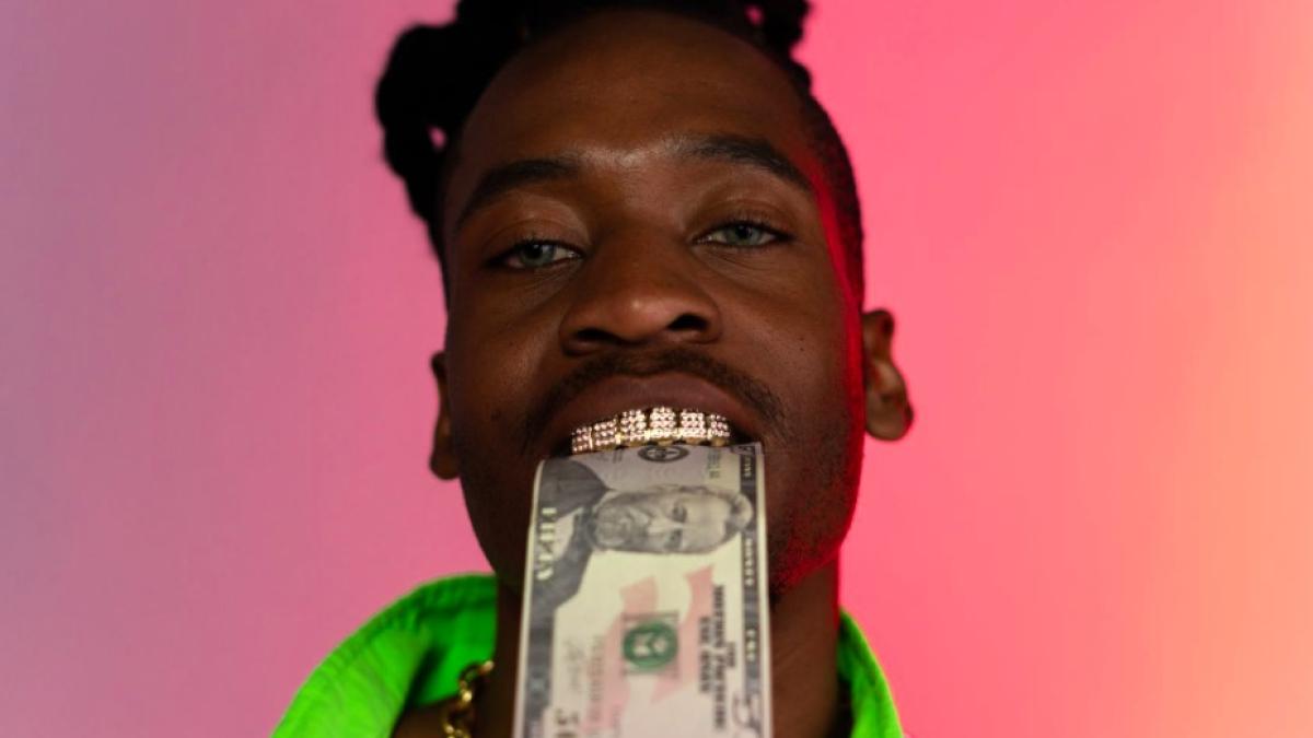 bogati_lume_ilustrativ_pexles_08991500