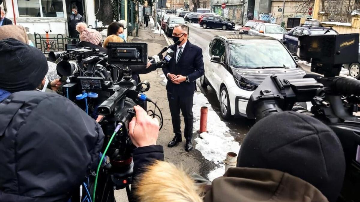 sorin-cimpeanu-despre-teste-in-scoli_22203400