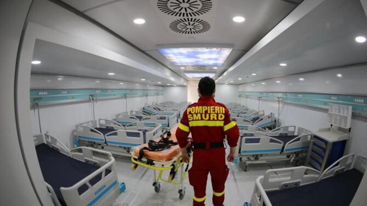 tir-ul-ati-de-la-victor-babesprc-ccprc-a6-a-avut-probleme-sprc-ccprc-a6i-la-spitalul-din-ploiesprc-ccprc-a6ti_25708900