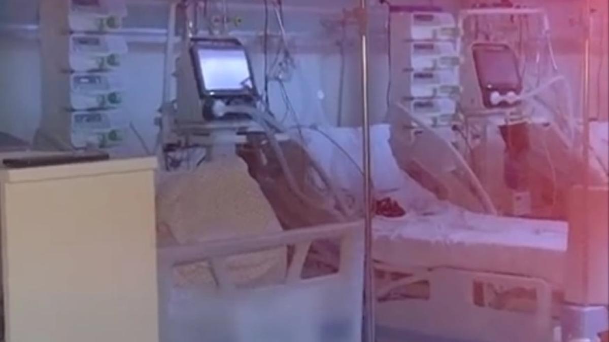 tir-ucraina-similar-cu-cel-din-romania_61462400