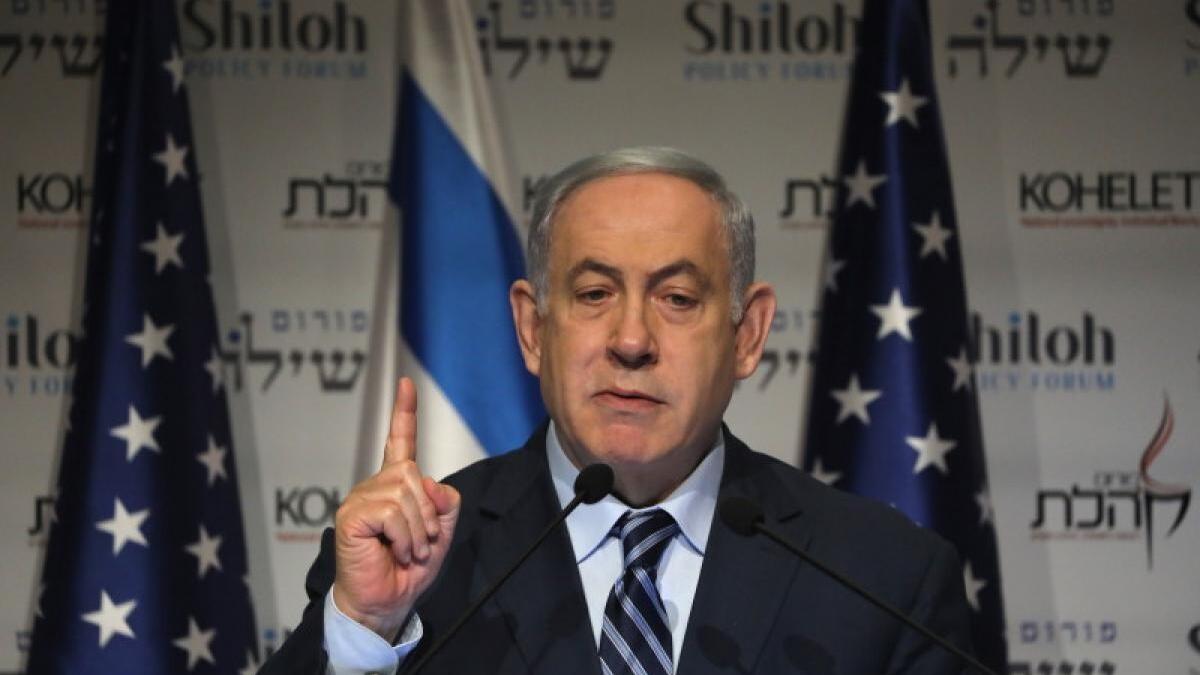 un-fost-militar-si-a-dat-foc-in-public-in-israel--netanyahu-s-a-declarat-extrem-de-socat-de-incident_23887200