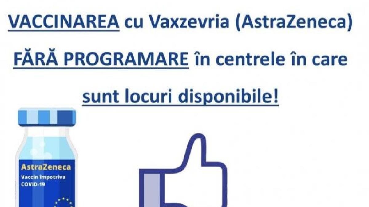 vaccinare-fara-programare-cu-astrazeneca_10402700