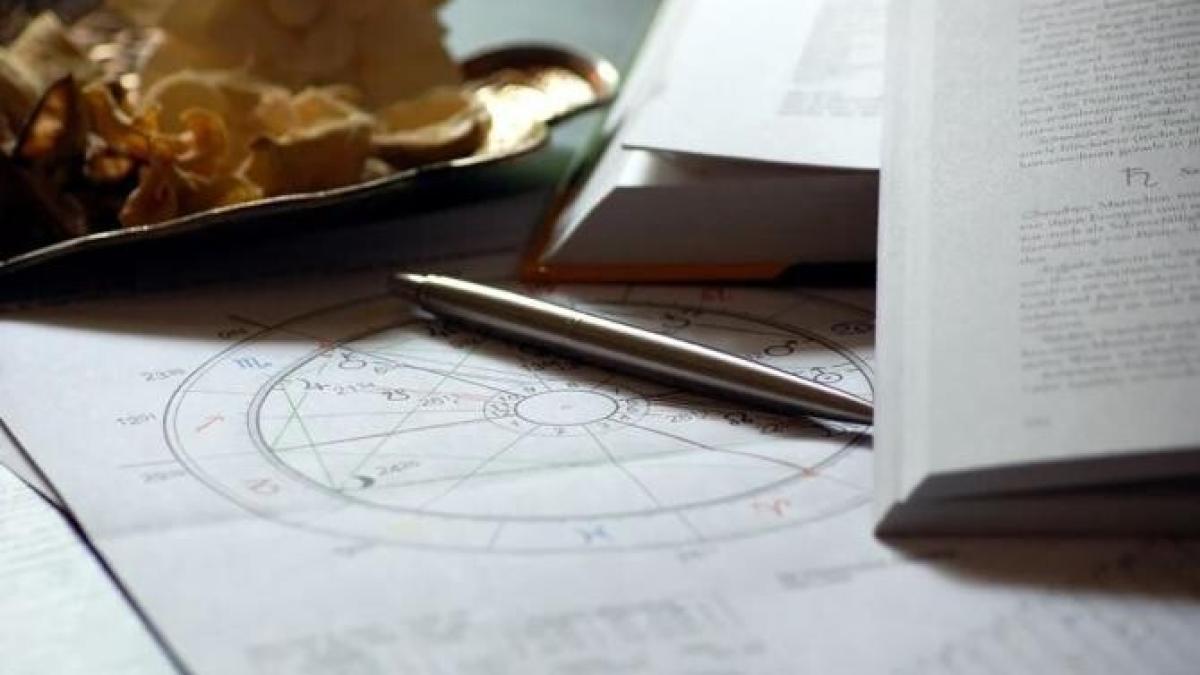 horoscop-daniela-sim_25445300