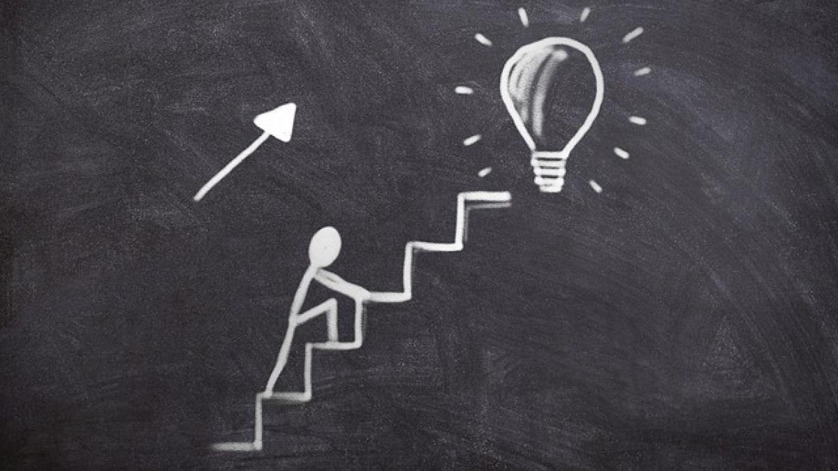 zodia-sagetator-13-aprilie-horoscop_17062700