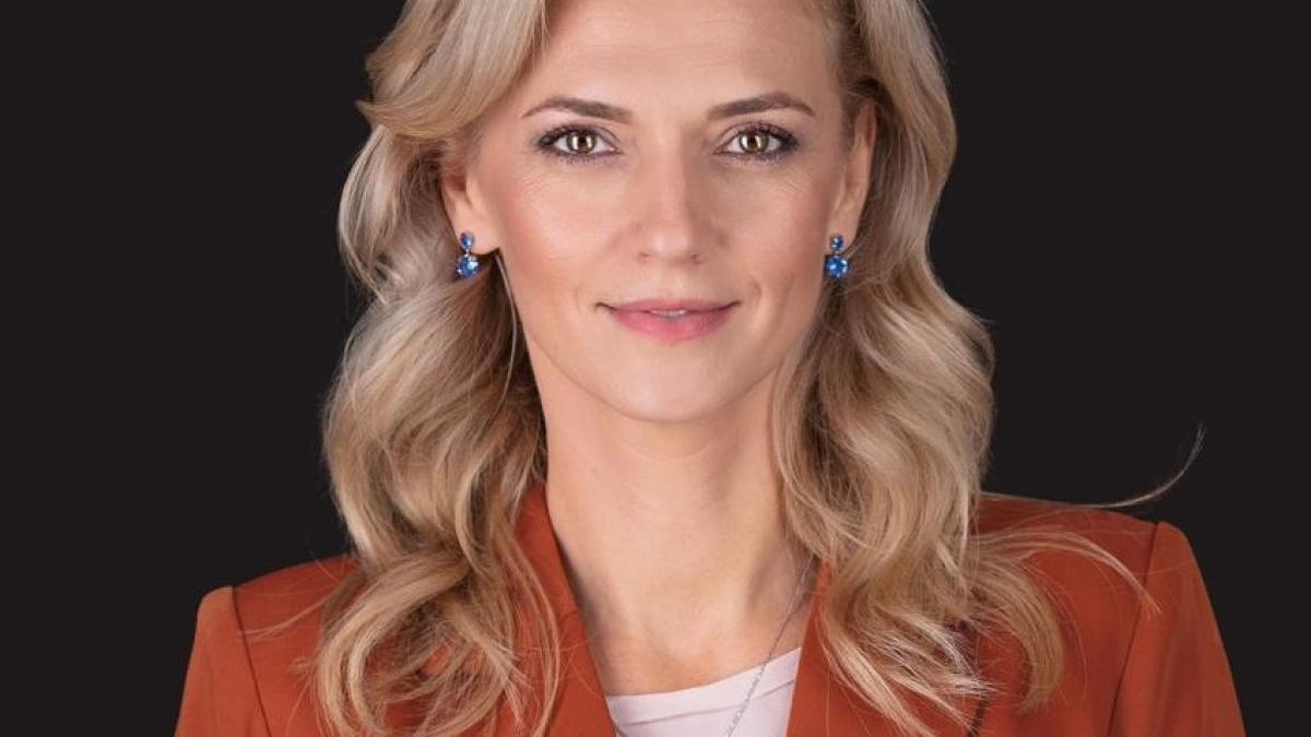 alina-gorghiu_02224500