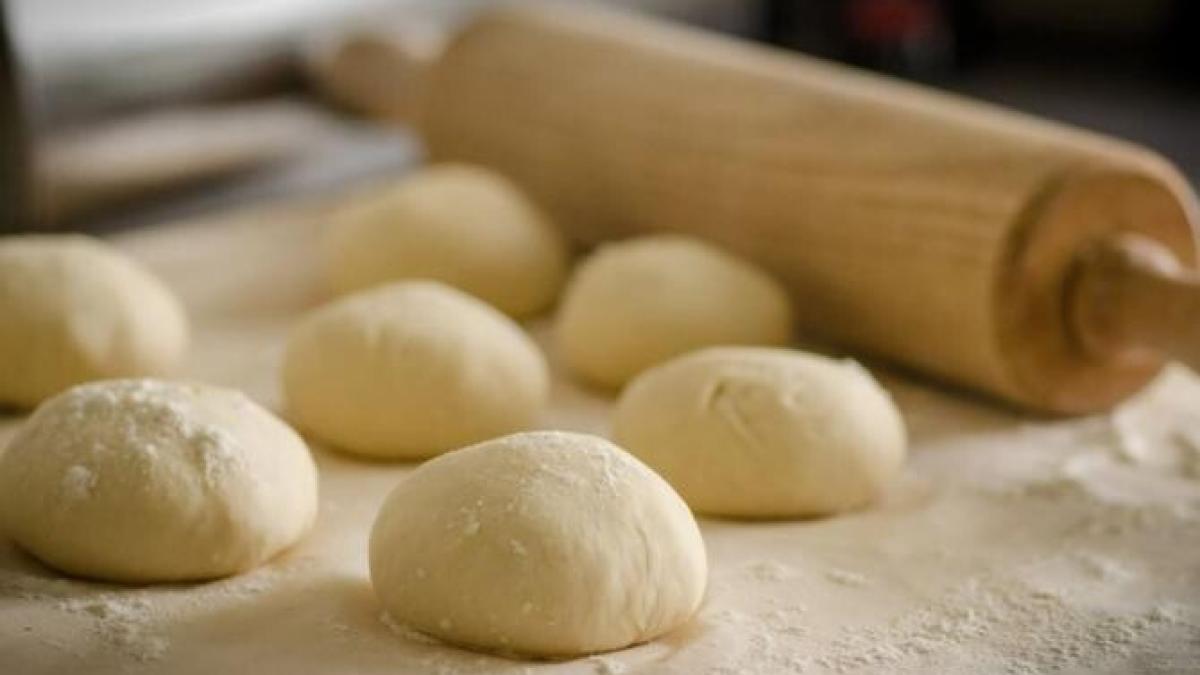 aluat_retete_foto_pexels_88559200