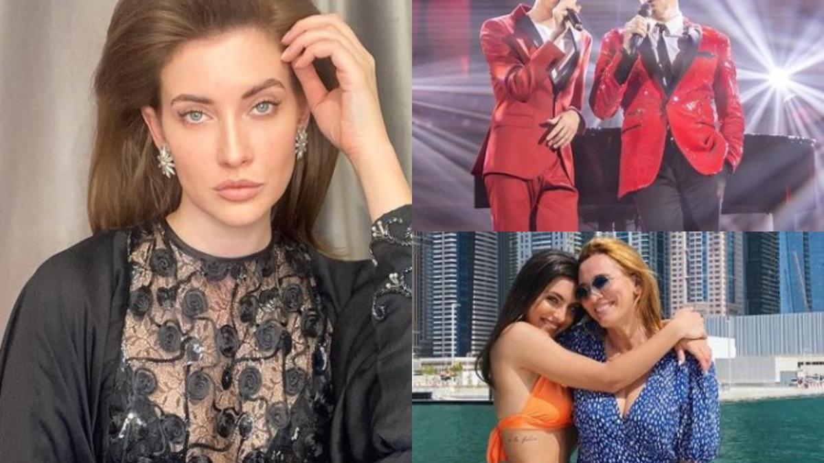 andreea-esca-si-stefan-banica-jr--pusi-la-zid-de-iulia-albu--replica-pentru-copii-celor-doi--catalin-maruta-i-a-dat-dreptate_58247000