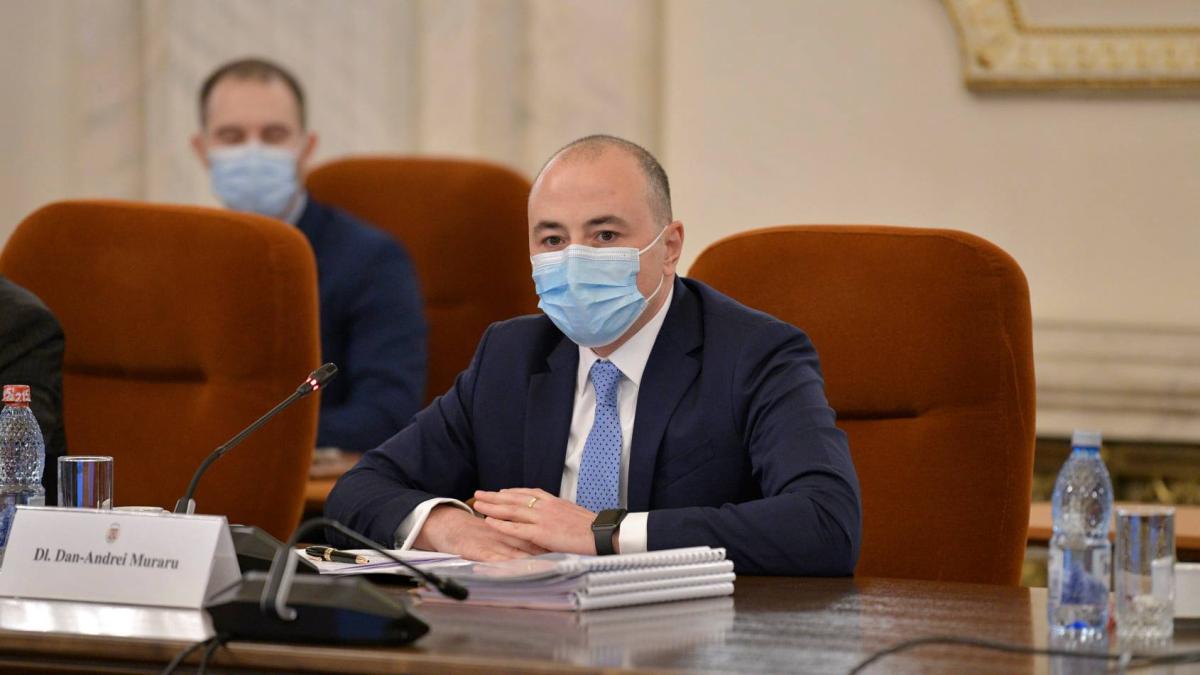 andrei_muraru_foto_facebook_71727200