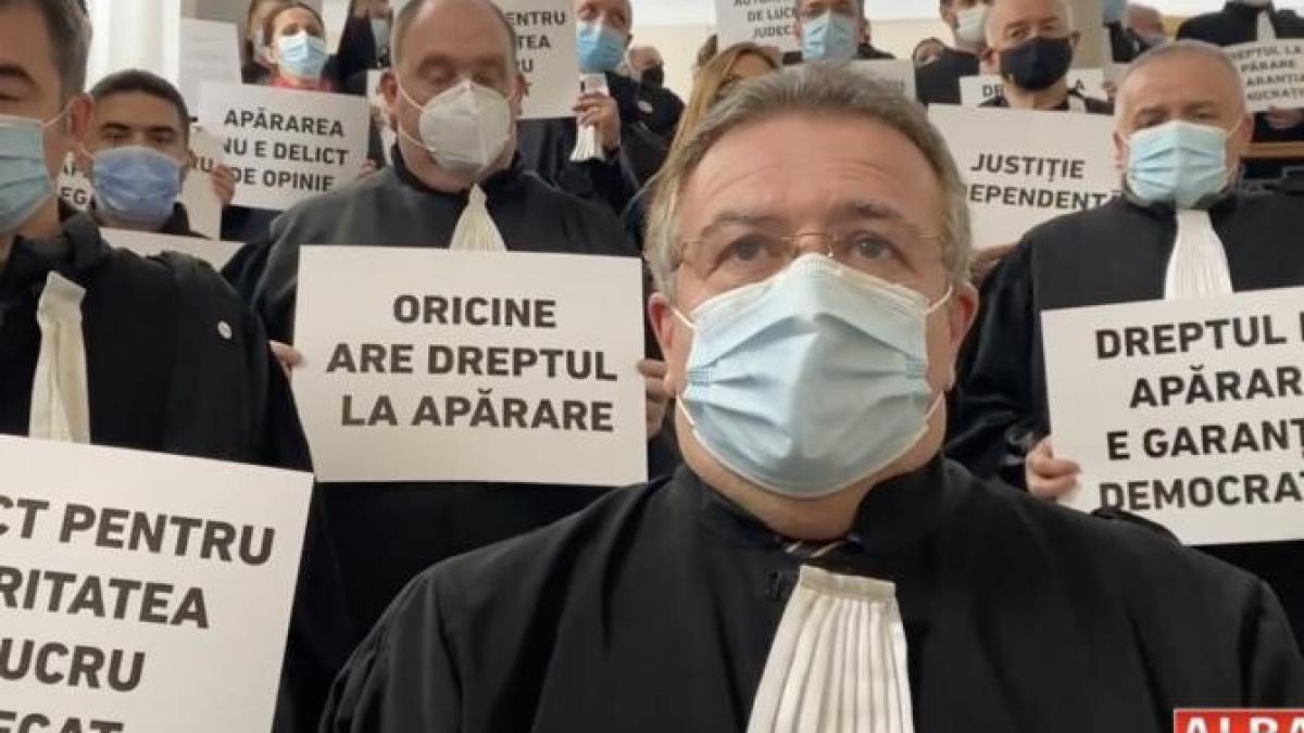 proteste-robert-rosu_16343300