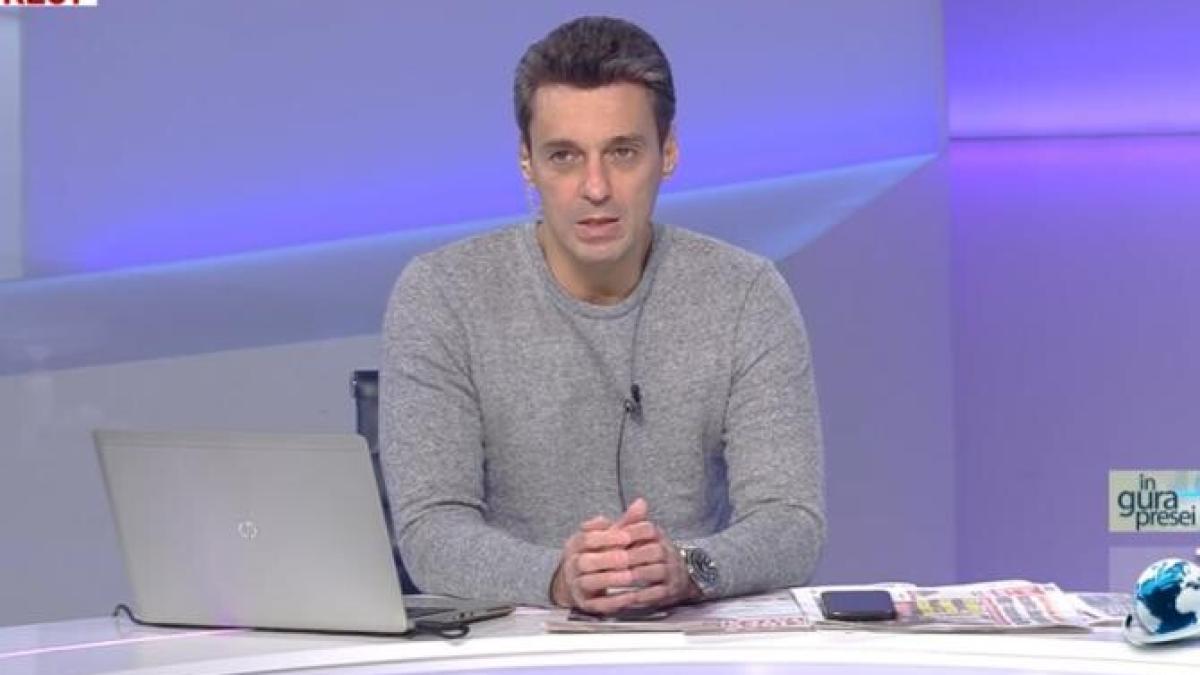 mircea_badea_79485100