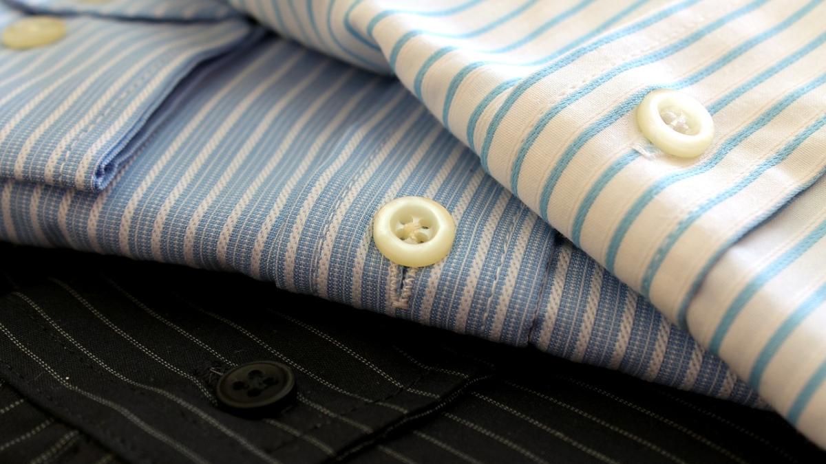 condamnat_inchisoare_furt_camasi_louisiana_sua_71028900