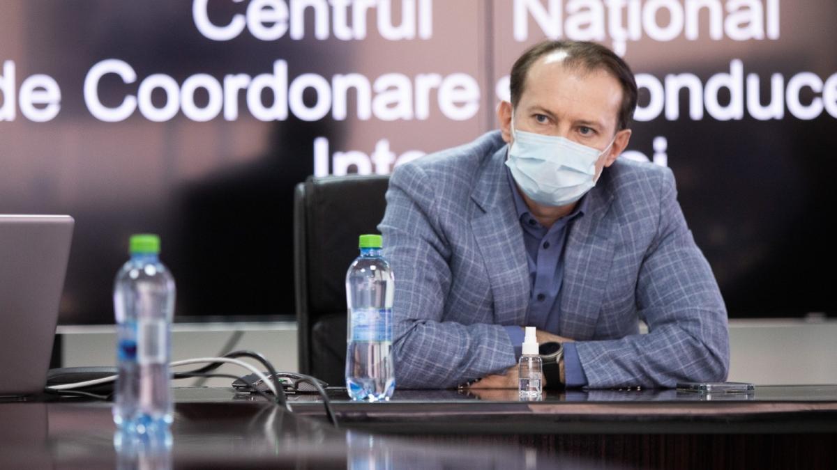 barna-cere-intalnire-de-urgenta-a-coalitiei-pentru-retragerea-lui-citu_08053900