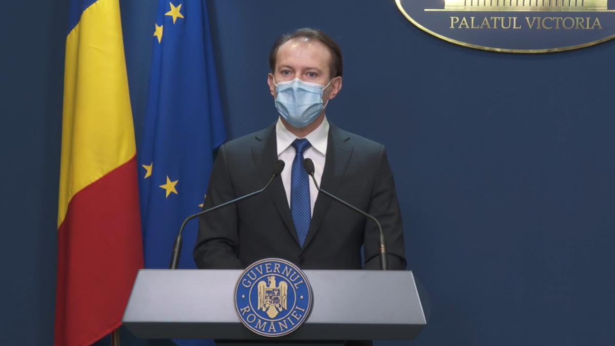 premier-florin-citu_97061900