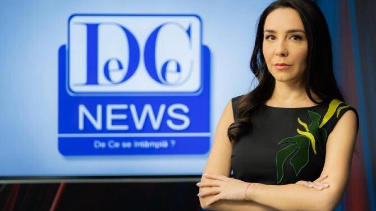 claudia-tapardel-interviu-dcnews_93986000