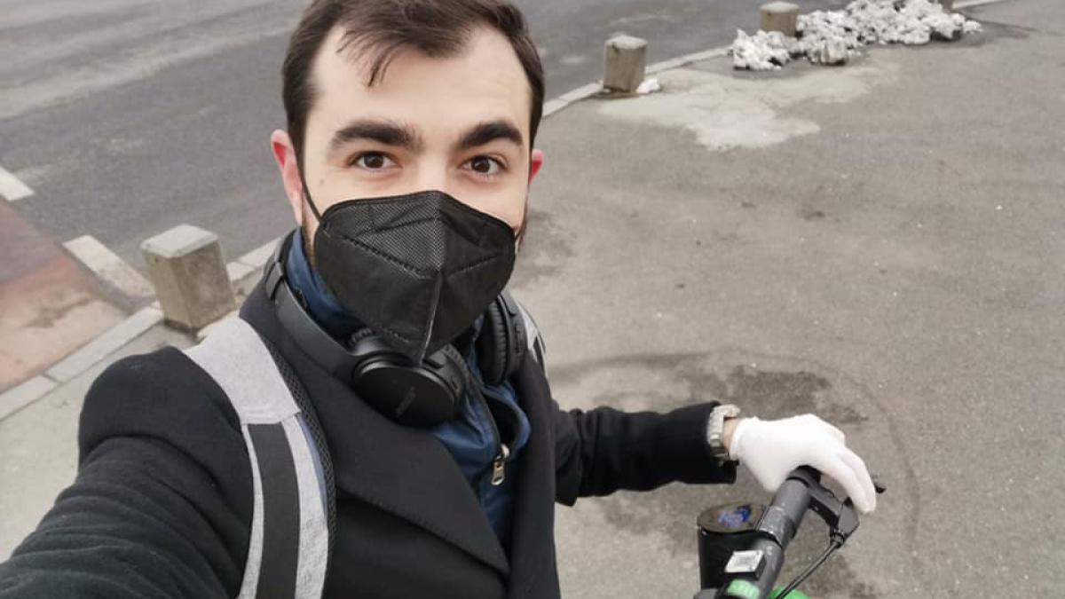 claudiu_nasui_demitere_voiculescu_fb_73873100