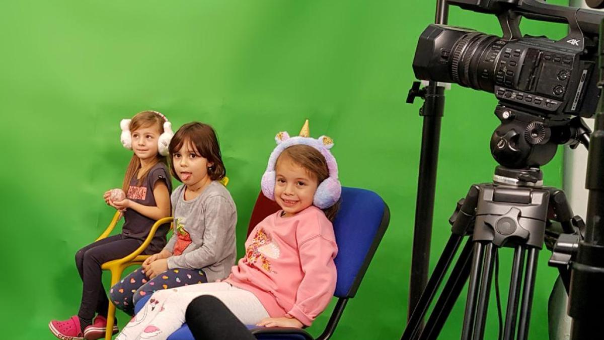 club-natura--tabara-urbana-de-animatie-pentru-copii-viziunea-lor-despre-viitor--transpusa-intr-un-film-sau-intr-o-animatie-8_77612000