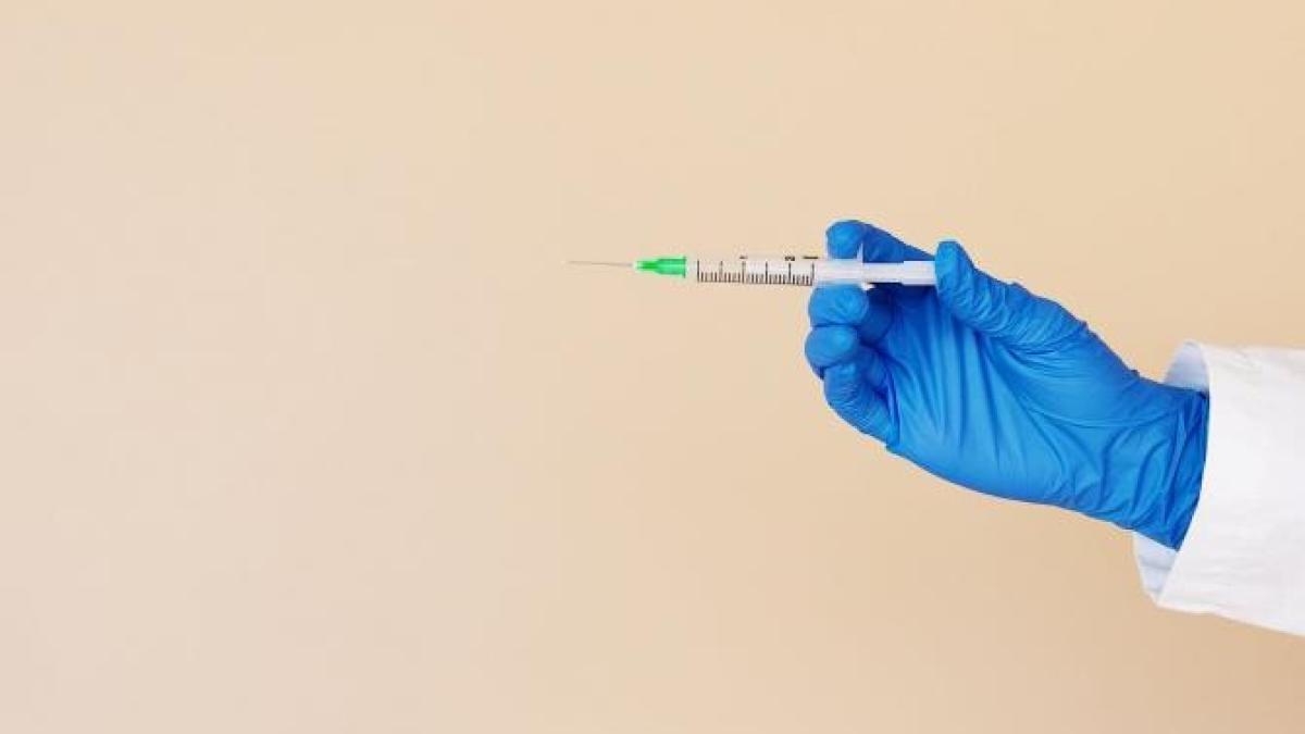 vaccin-prelungirea-contractelor-comisia-europeana_36672200