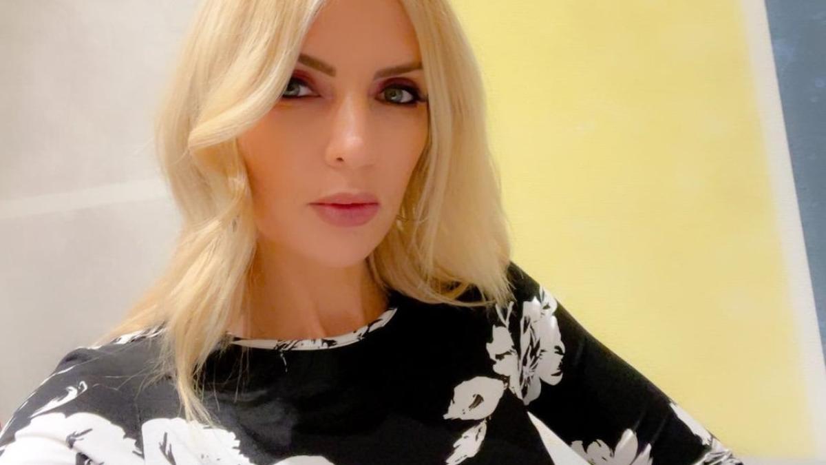 conflicte-in-coalitia-de-guvernare--laura-vicol-udmr--pozitie-neasteptata_03830200