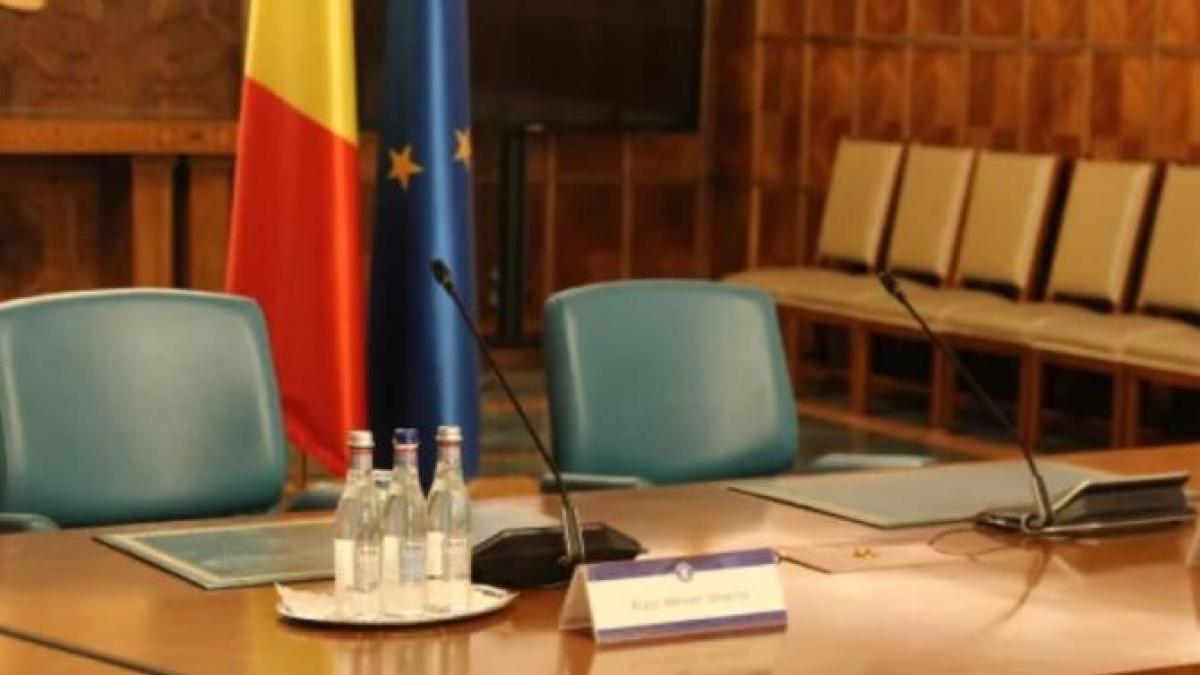 guvernul-romaniei---sala-de-sedinte_22749800