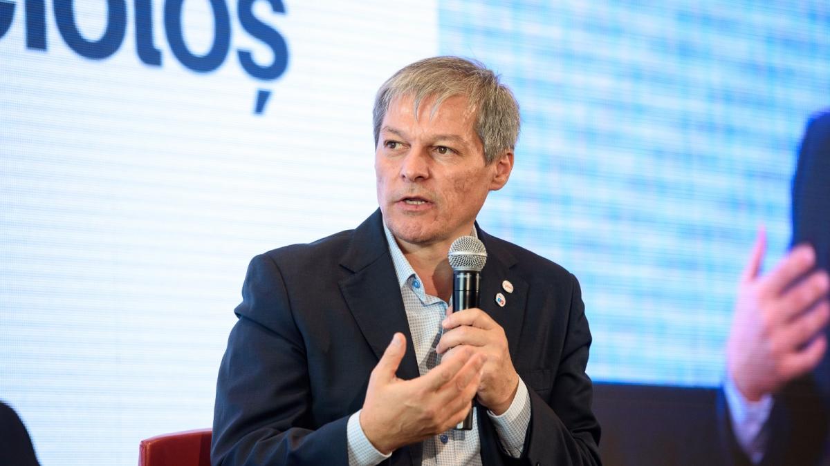 ciolos-despre-iohannis_21242900