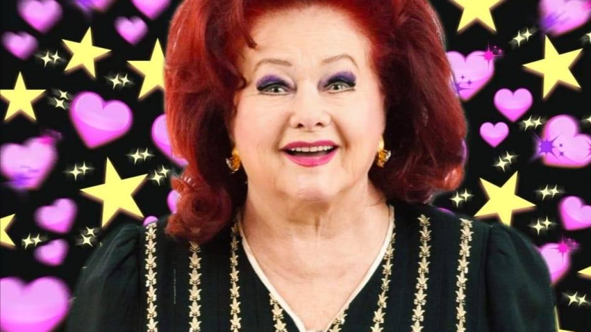 dan-puican--afectat-de-moartea-stelei-popescu--gestul-care-i-leaga--chiar-si-dupa-divort-am-visat-o-de-multe-ori_37170700