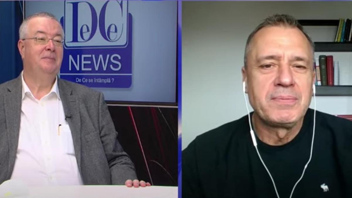 demitere-vlad-voiculescu--chirieac---ciuvica--replici-savuroase--si-obama-mi-a-spus-ca-l-sustine_34588100