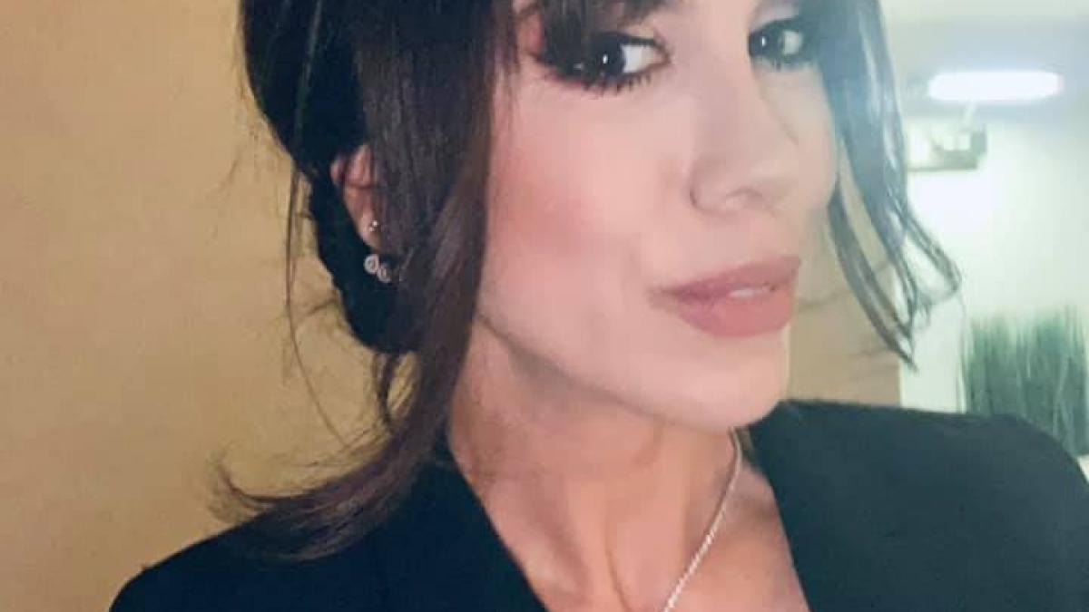 denise_rifai_fb_usr_plus_demitere_voiculescu_11312100