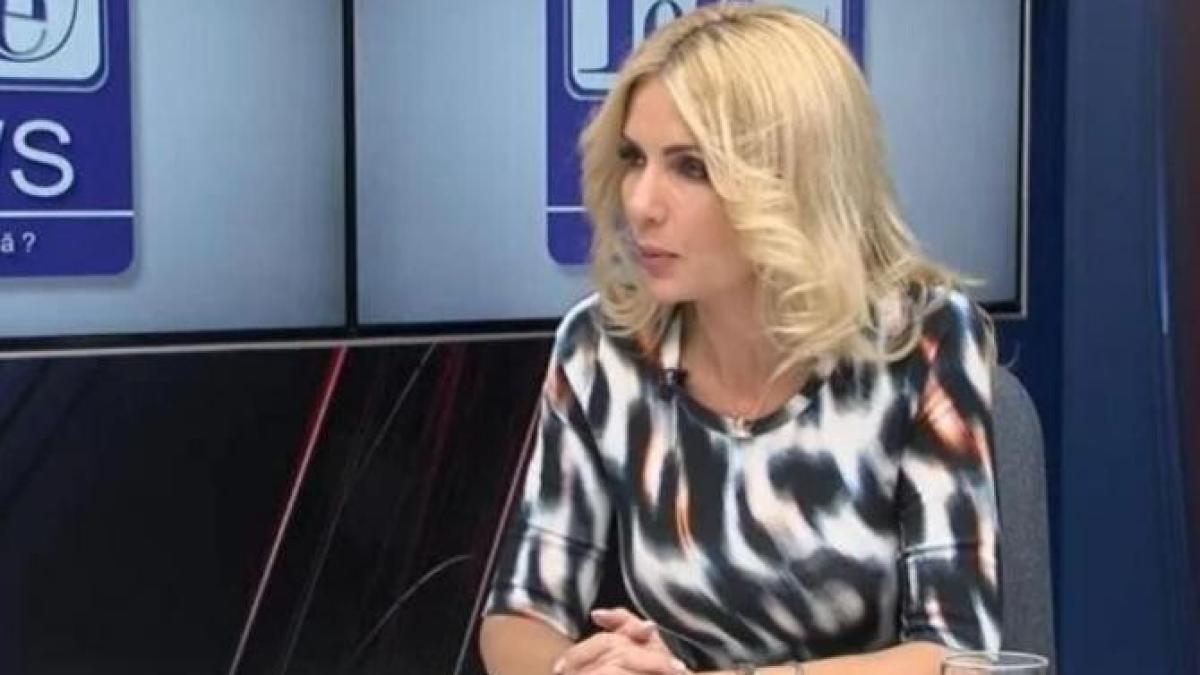 laura_vicol_desfiintare_siij_foto_dcnews_99380400