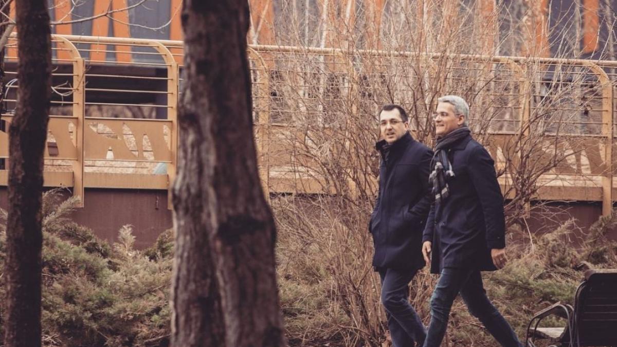 dragos_pislaru_voiculescu_demitere_usr_plus_fb_54767400