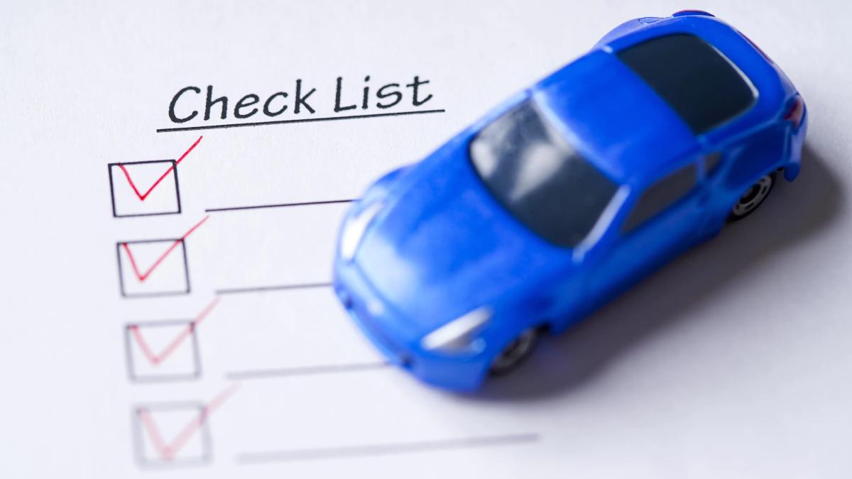 poza_masini_39852400