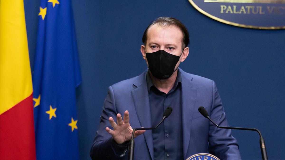 florin-citu-a-revocat-ordinul-dat-de-secretarul-de-stat-andreea-moldovan_30593900