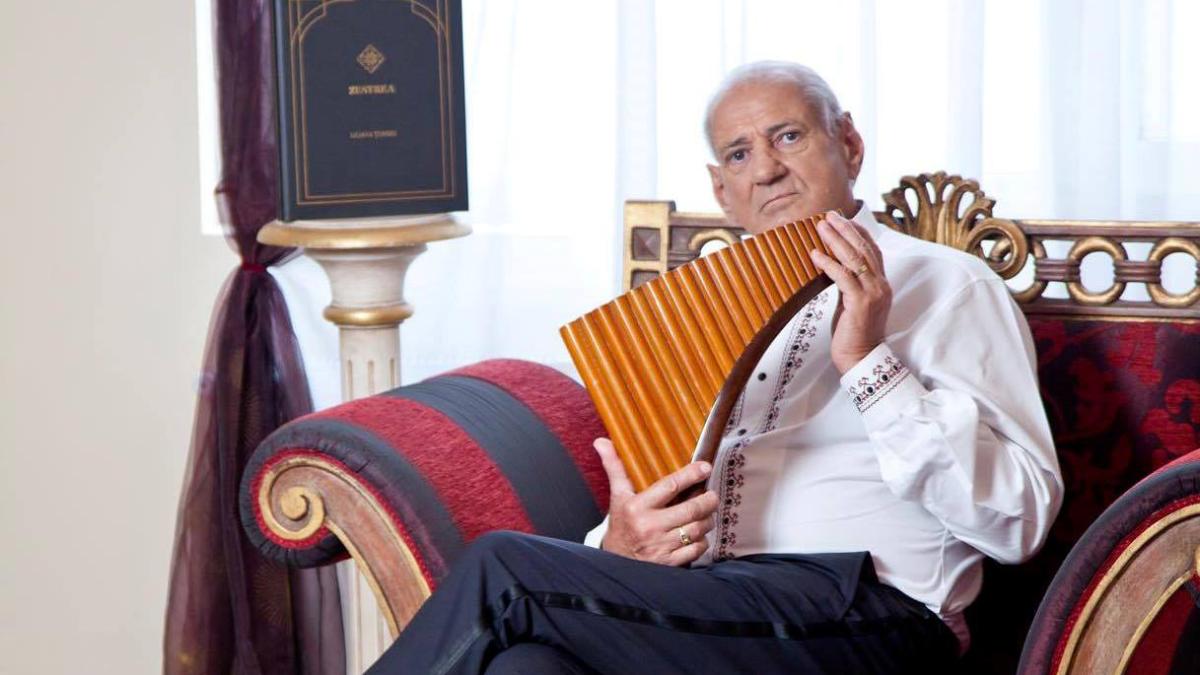 gheorghe-zamfir--despre-sotia-sa-cu-44-de-ani-mai-tanara-este-trimisa-de-dumnezeu--este-aici-intr-o-viata-de-misionara--ca-maicuta-tereza_72186500