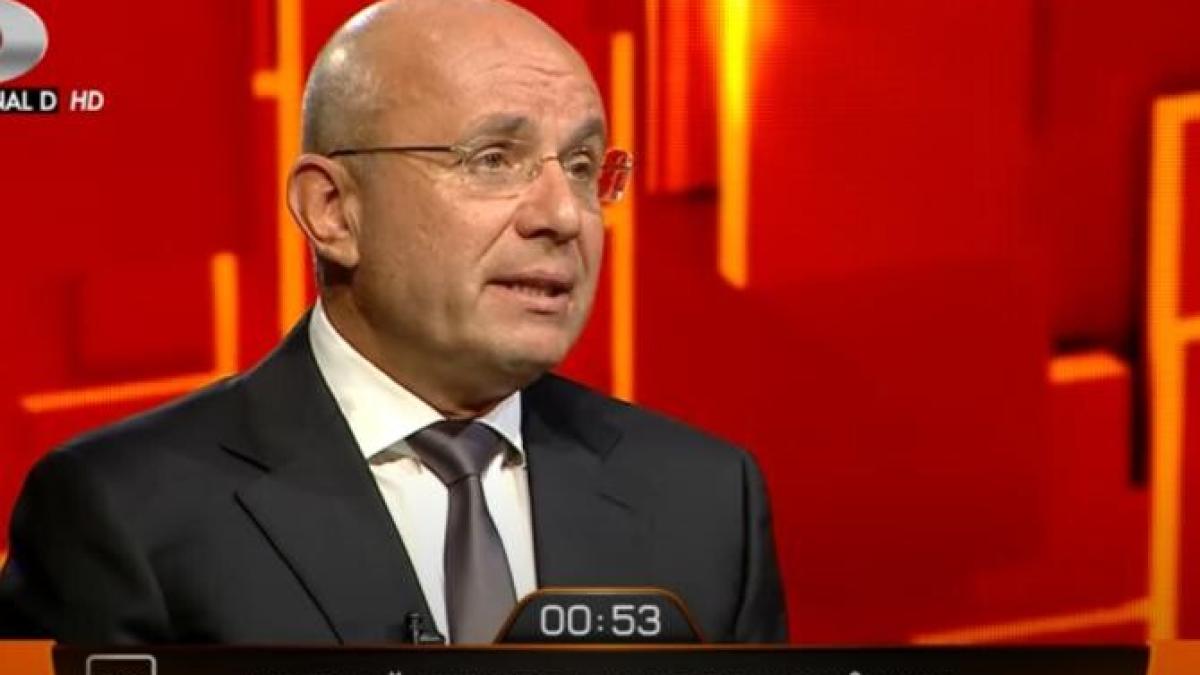 cozmin_gusa_presedinte_romaniei_86113400