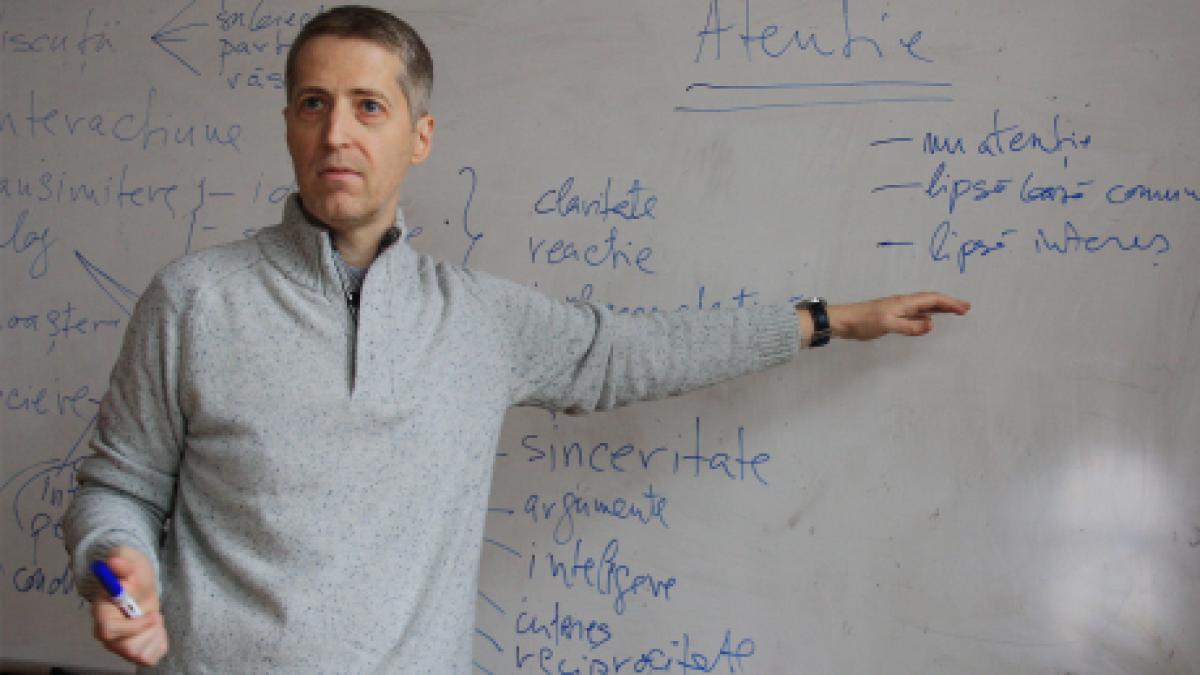 radu_herjeu_demitere_voiculescu_fb_73725200