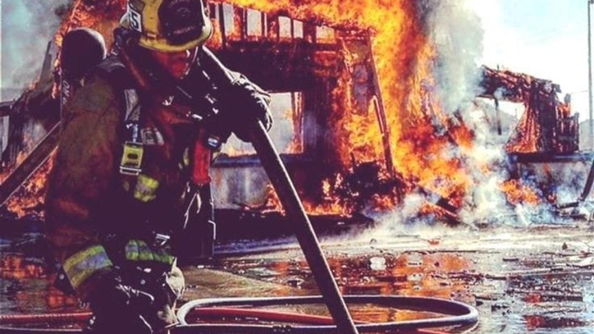 incendiu-constanta-isu-interventie_28315400