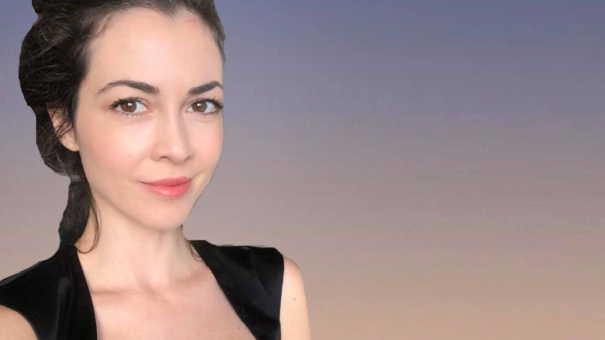 laura-stefanut-iubita-lui-vlad-voiculescu_67647800