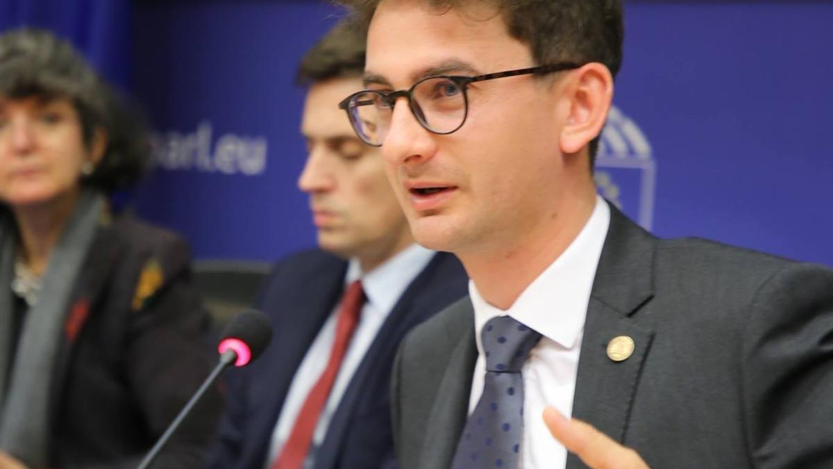 iulian-bulai--dupa-demiterea-lui-vlad-voiculescu-vor-plati--mafia-sa-nu-se-bucure_01976500