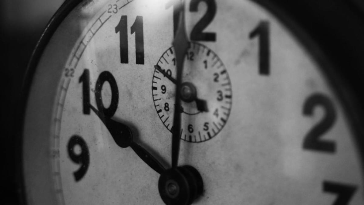 ceas_international_ilustrativ_pxb_35111700