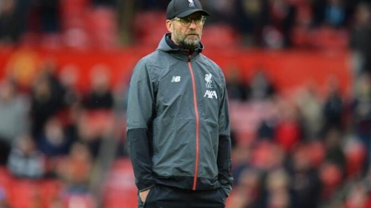 liverpool---real-madrid--retur-sferturi-de-finala-ucl--klopp-spera-intr-o-minune_00939000