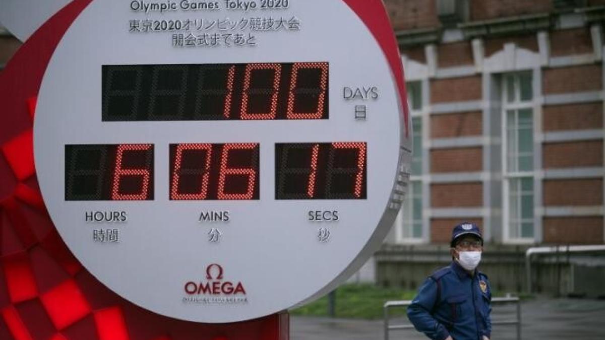 mai-sunt-100-de-zile-paprc-ccprc-82naprc-ccprc-86-la-jocurile-olimpice--este-japonia-pregaprc-ccprc-86titaprc-ccprc-86_20104900