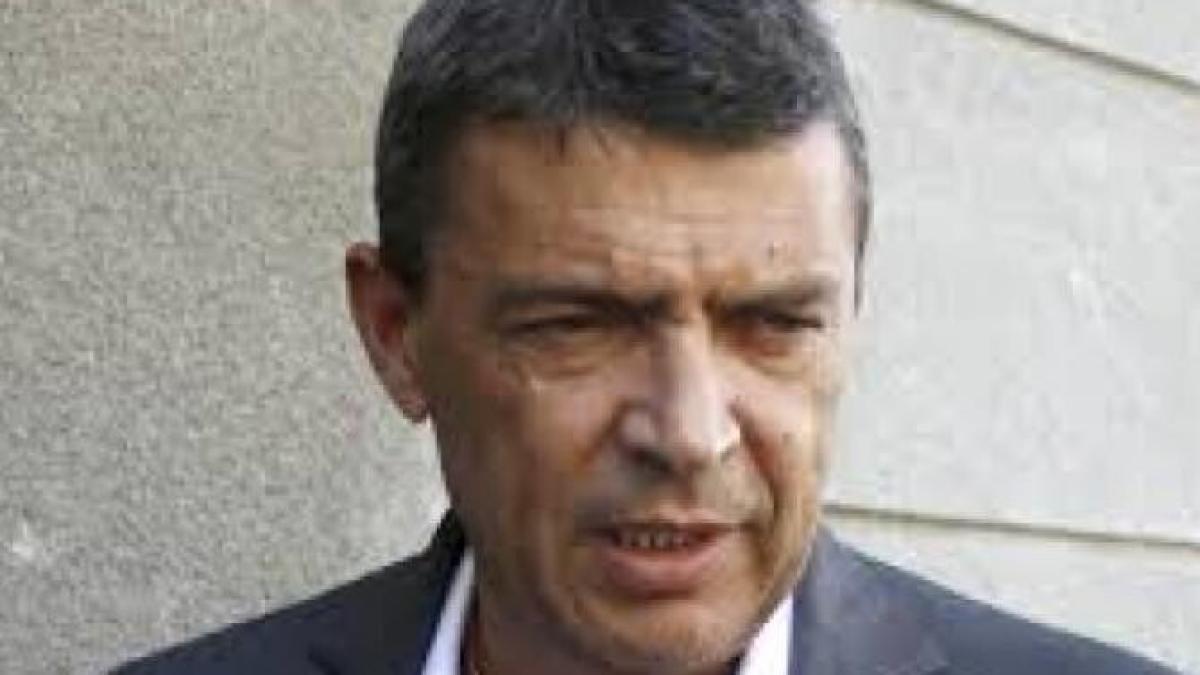 marian-petrache-demiterea-lui-vlad-voiculescu_75881300