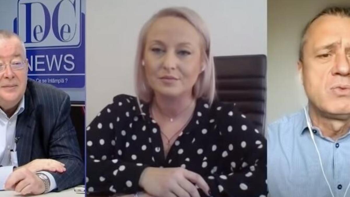 miercurea-neagra-14-aprilie_55122100