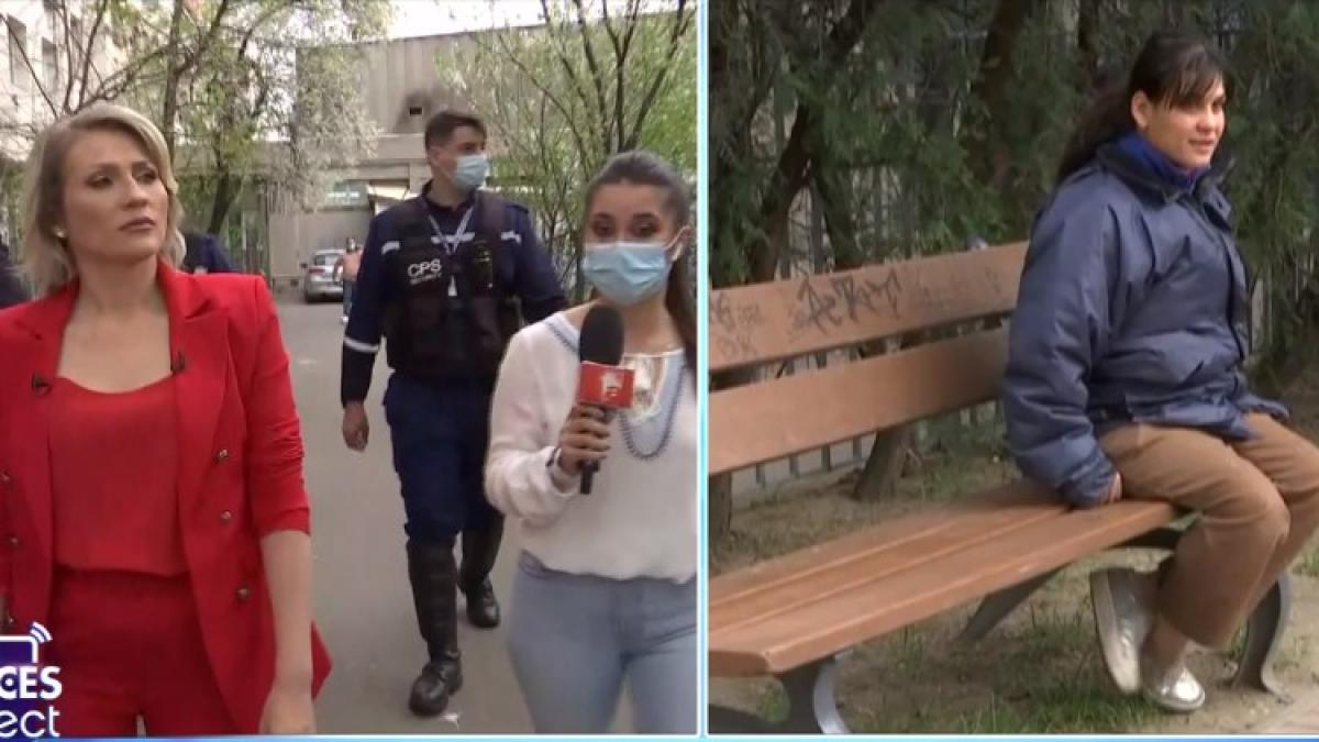 mirela-vaida--fata-in-fata-cu-femeia-care-a-atacat-o-cu-un-bolovan--in-direct_16517100