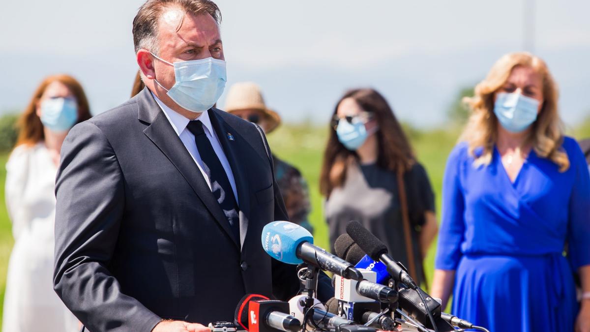 nelu_tataru_ministru_sanatate_fb_84334400