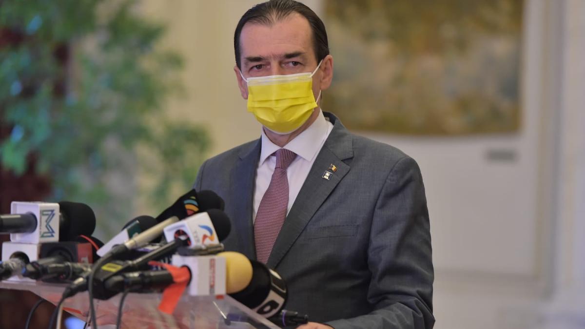 ludovic_orban_pnl_premier_citu_foto_facebook_11315100