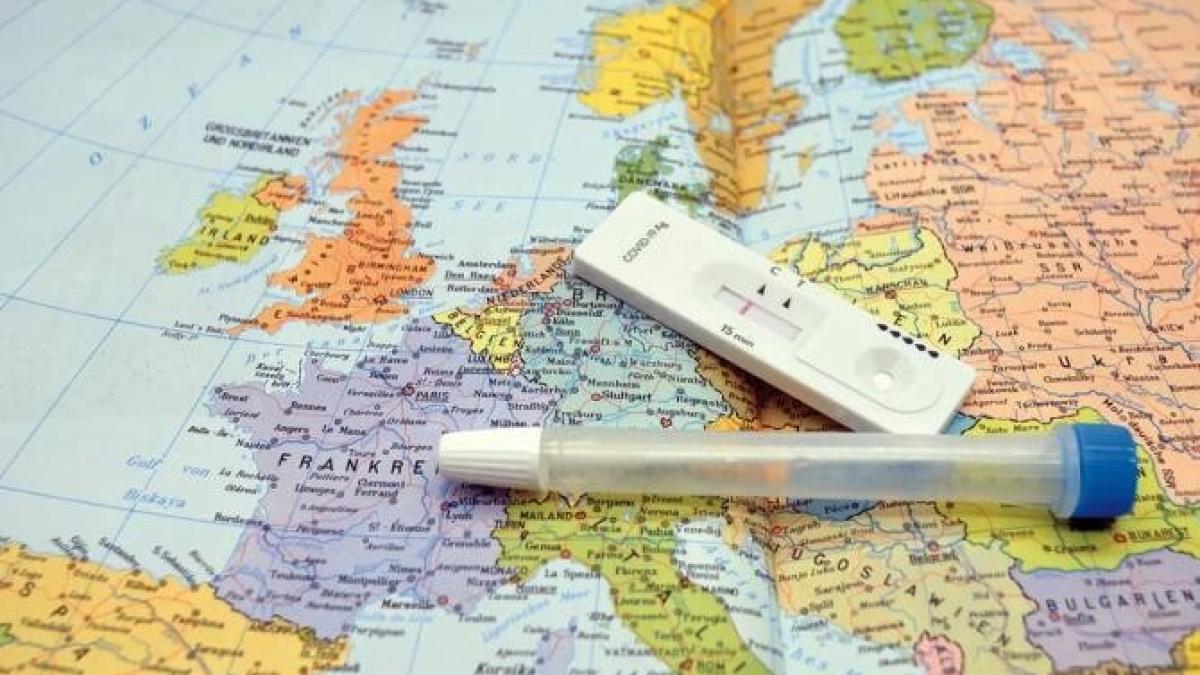 oms---pandemia-nu-sa-terminat--cazurile-globale-au-crescut-timp-de-7-saprc-ccprc-86ptaprc-ccprc-86maprc-ccprc-82ni-consecutive_17942200